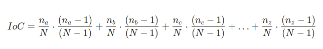 IOC1